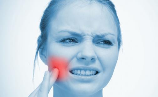 牙龈肿痛怎么办？牙龈肿痛是什么原因？
